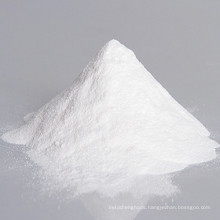 RDP (Redispersible Polymer Powder) for construction